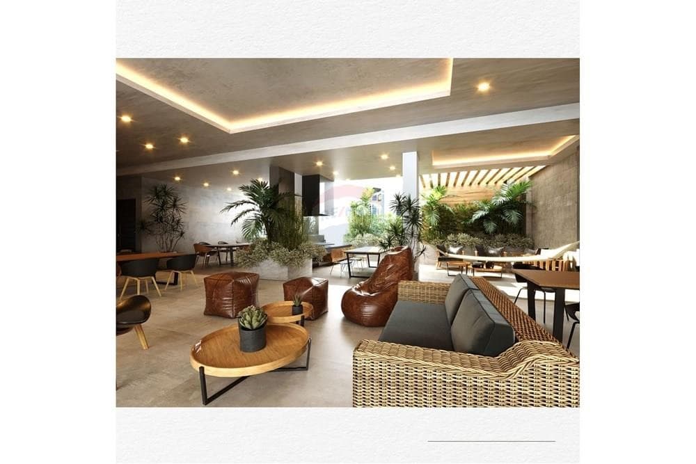 Elegante monoambiente en ubicación privilegiada, foto 5