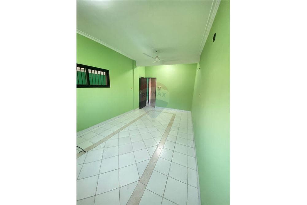 oficinas en Asunción - Barrio Obrero, foto 2