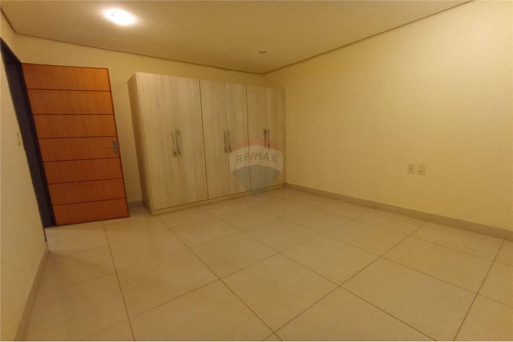 Duplex de 3 dormitorios en lambare- century plaza, foto 3