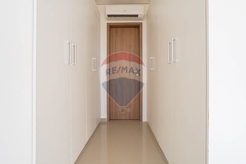 Departamento-Alquiler-PY Asunción Madame Lynch — foto 4