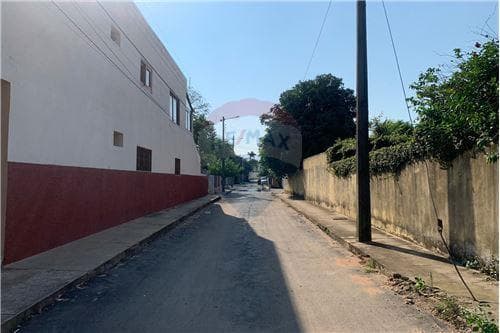 Casa-Venta-PY Asunción Villa Aurelia Timoteo Aguirre esq. Tte. Adolfo…, foto 3