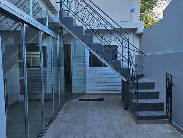 Casa en bo. Las Mercedes — foto 3