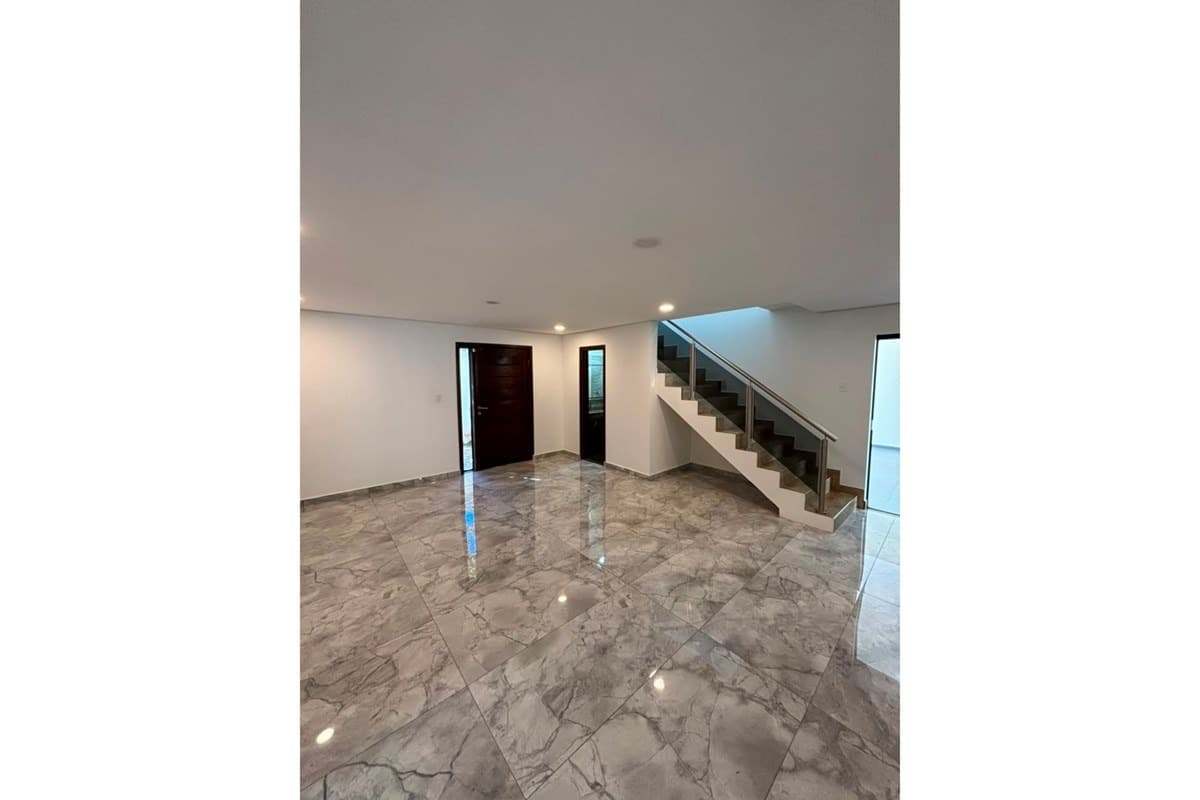 Casa en Luque, foto 5