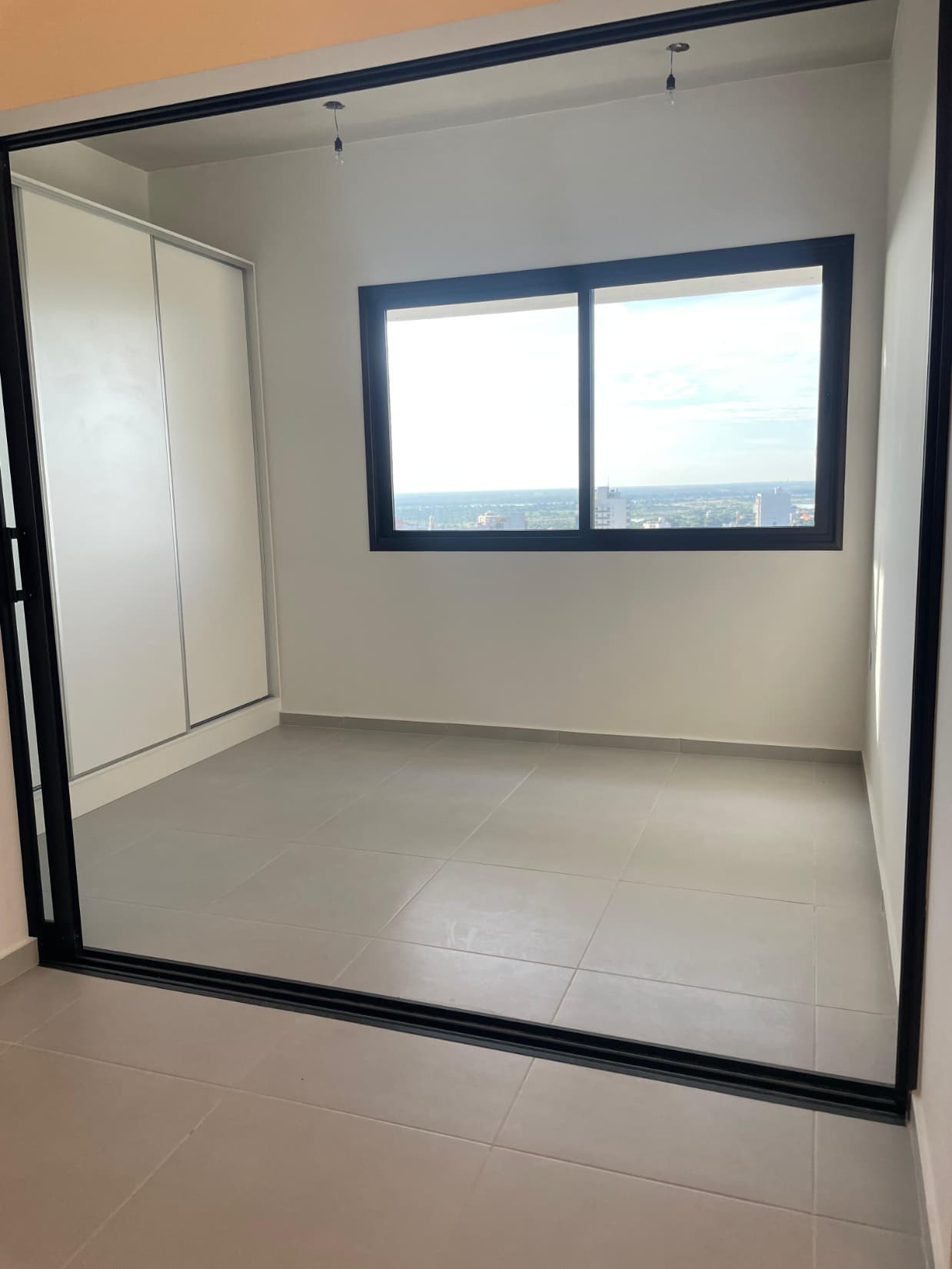 En Venta Departamento De 1 Dormitorio A Estrenar, foto 2