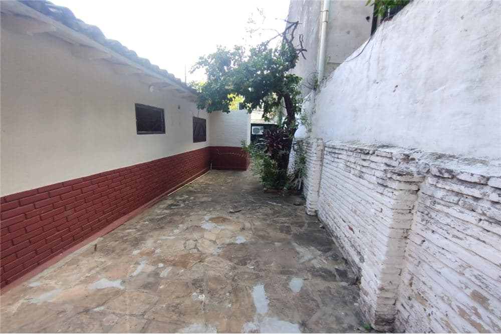 casa en Villa Aurelia, Asunción — foto 4