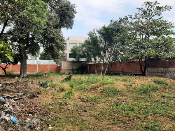 Terreno en venta en excelente ubicacion!, foto 1