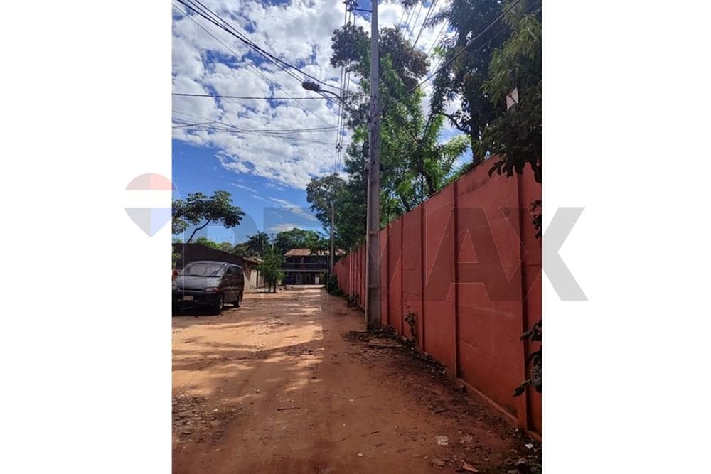 Oportunidad de venta zona ips ingavi, foto 4