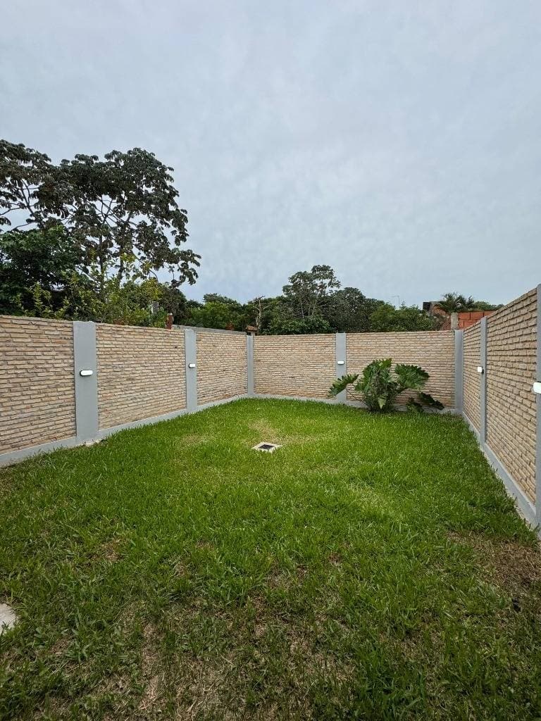 Casa tipo chalet en Luque, foto 4