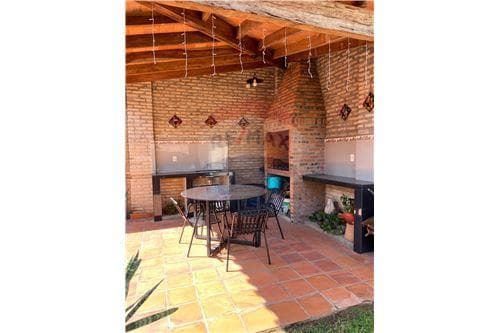Casa - Venta - Paraguay Central Mariano Roque Alonso, foto 2