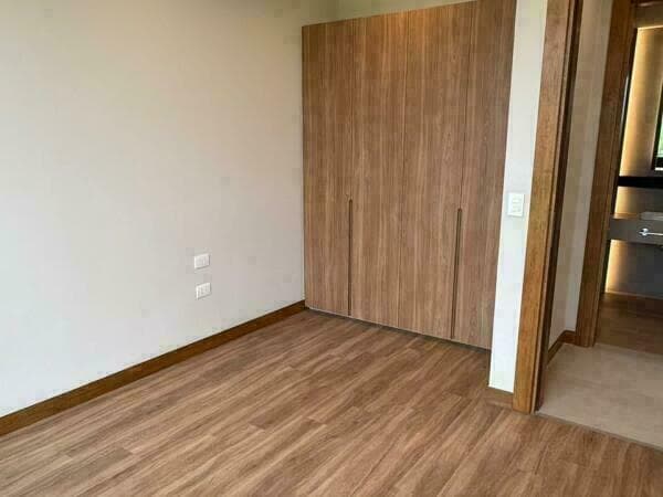 Dpto. De 1 habitación en distrto perseverancia, foto 3