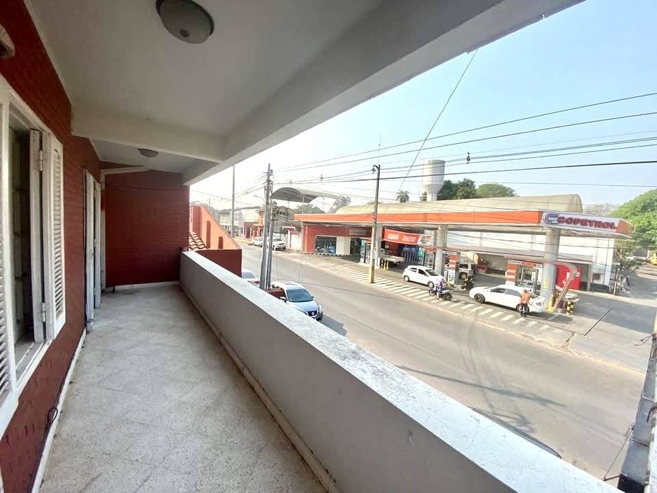 Amplio depto de 2 hab. en suite en barrio Mburicao - ID 43852, foto 5