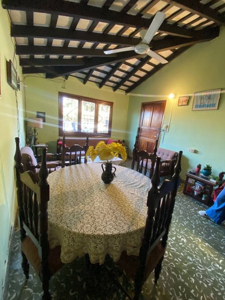 casa en Fernando de la Mora, foto 3