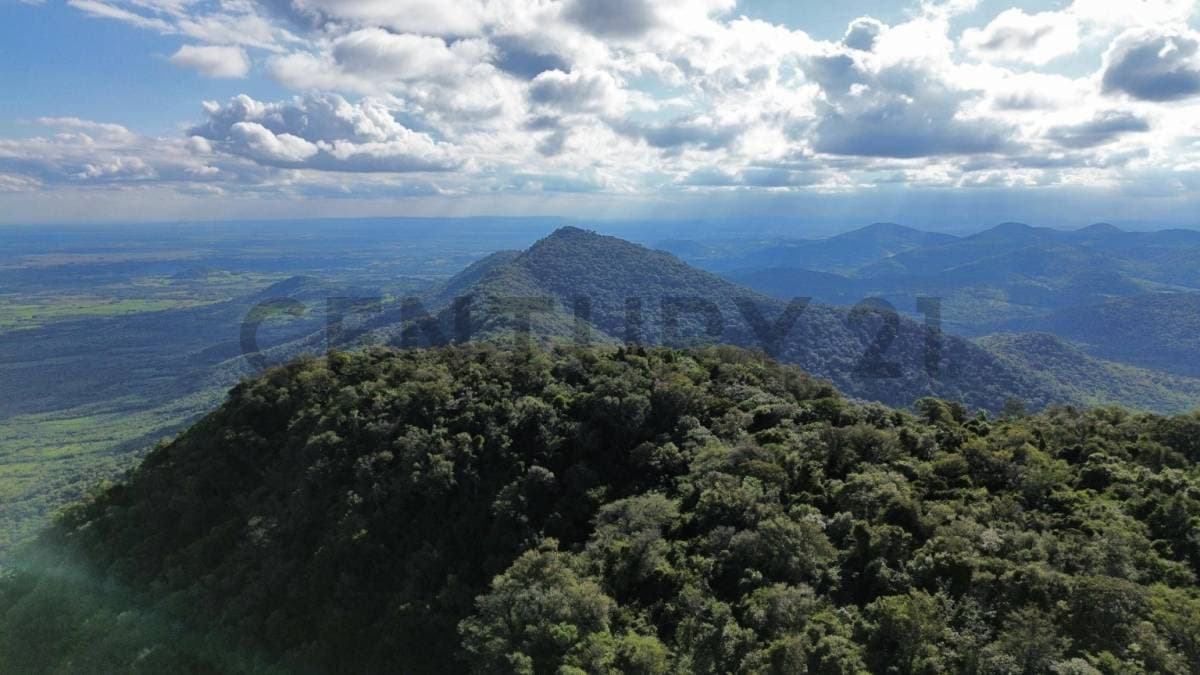 Atención inversionista! En venta – el cerro tres kandu, foto 3