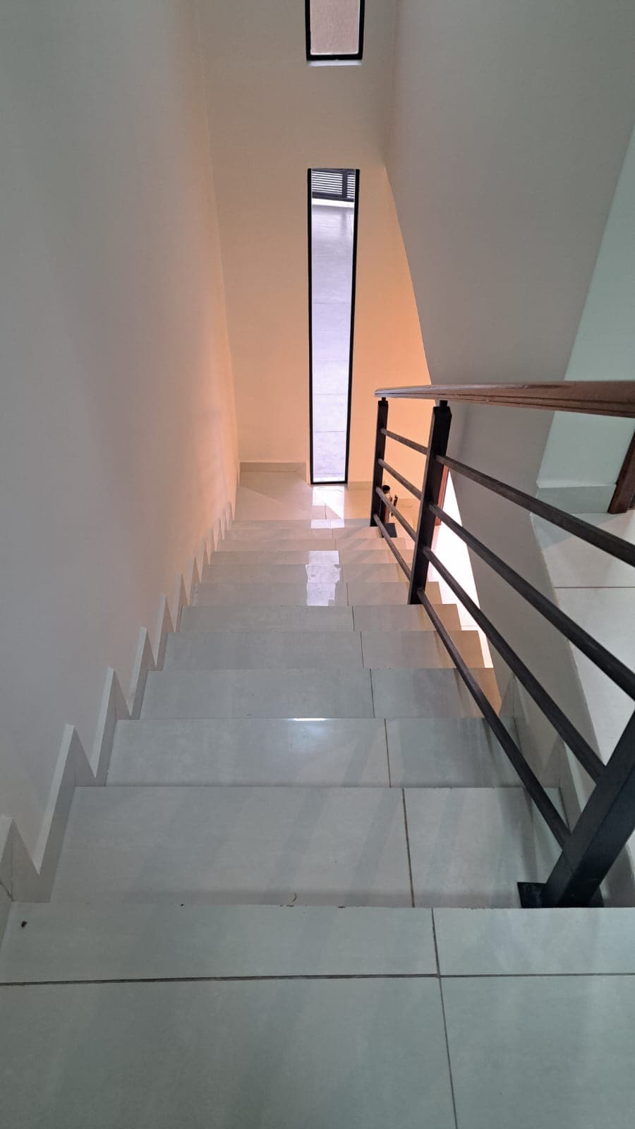 Duplex En Alquiler En Villa Aurelia, foto 5