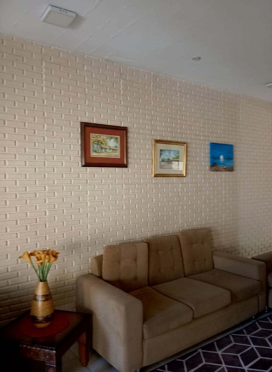 Amplia Casa En Venta – Barrio Obrero — foto 3
