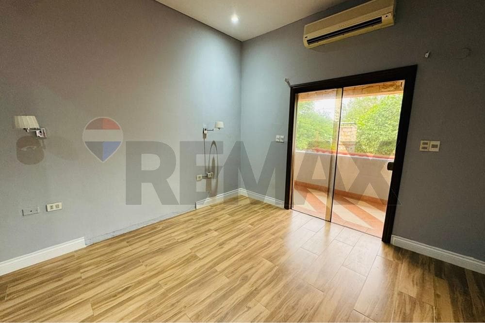 Residencia - Venta - Lambaré, Central, Paraguay — foto 4