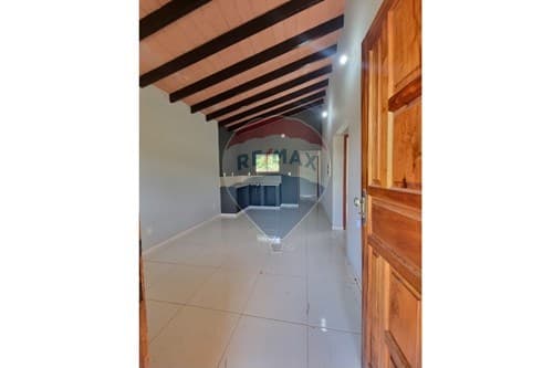 Casa-Venta-PY Central Capiata, foto 2