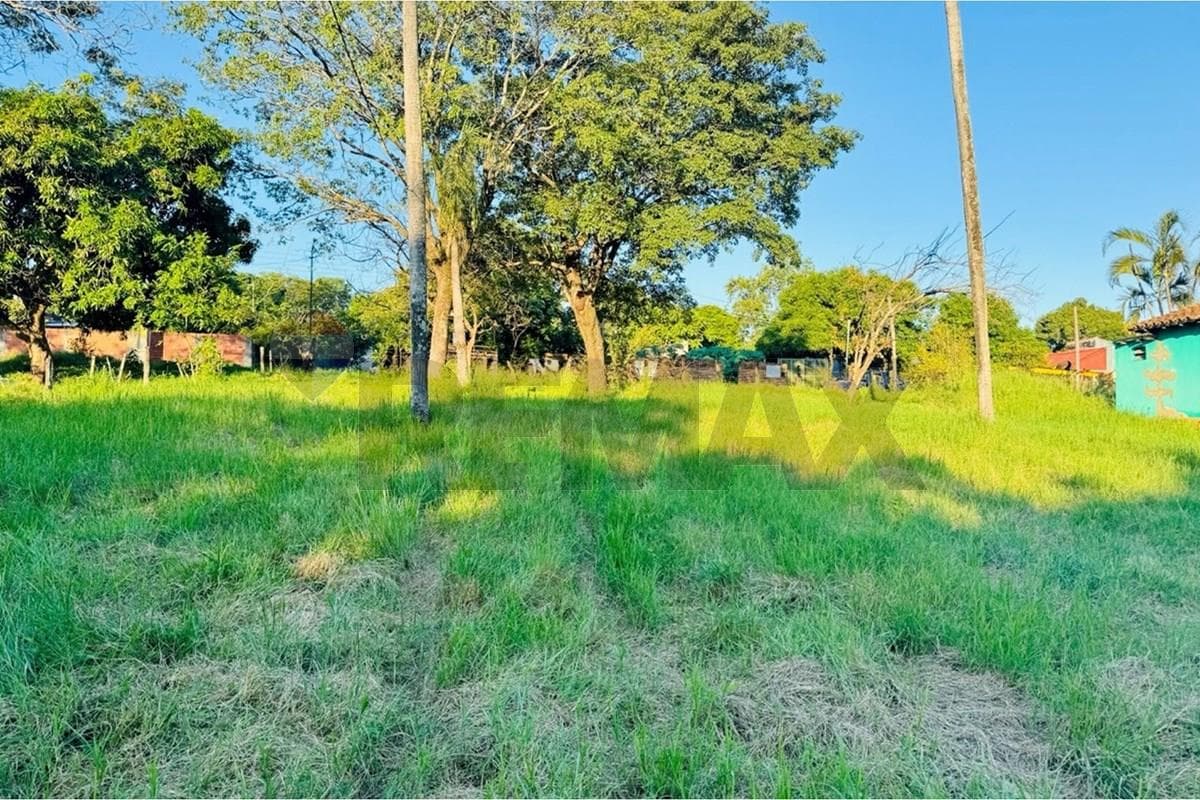 Terreno en venta - Lambaré, foto 2
