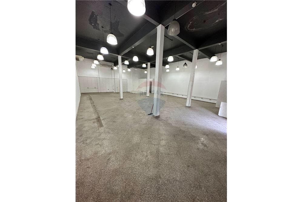 Local Comercial Barrio San Pablo, foto 3