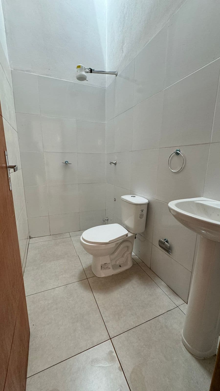 En venta casa en Luque, foto 5