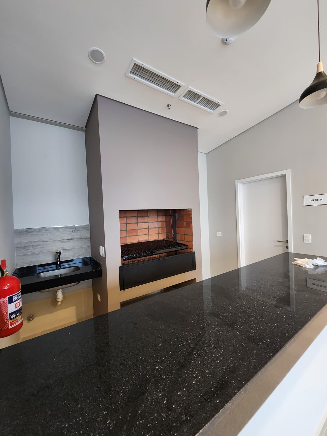 Zona boggiani en venta departamento de 2 dormitorios con cochera, foto 3
