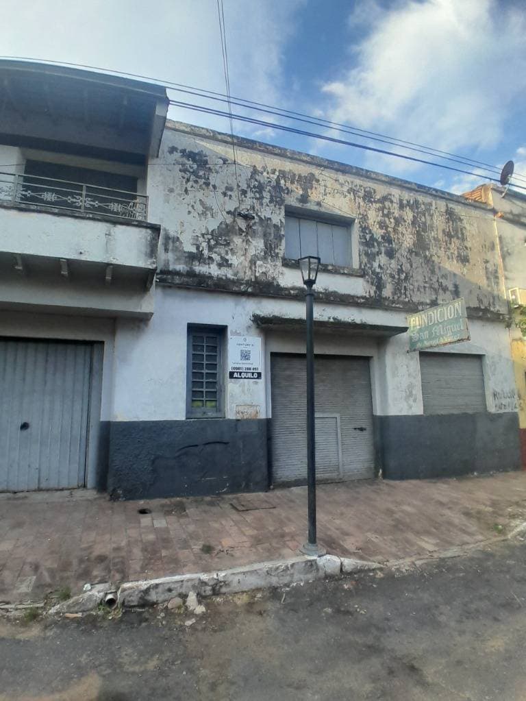 Propiedad comercial para uso turistico o gastronomico - Loma San Jeronimo, foto 4
