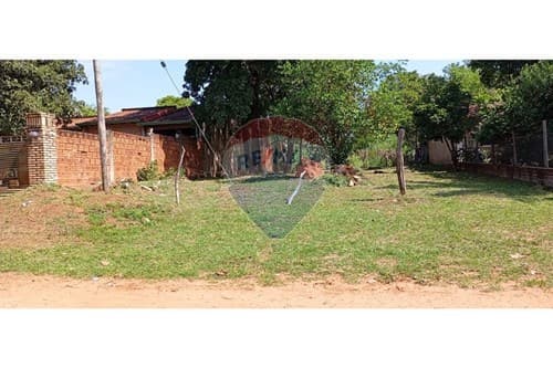 Terreno en venta, paraguari, foto 2