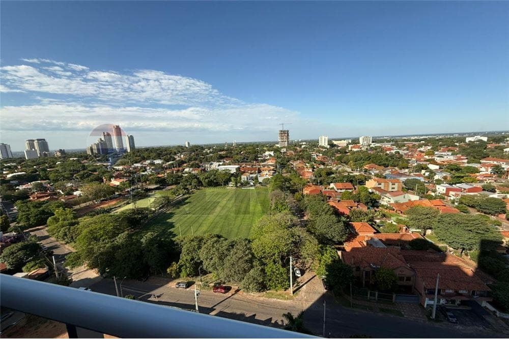 Departamento Mburucuya — foto 4