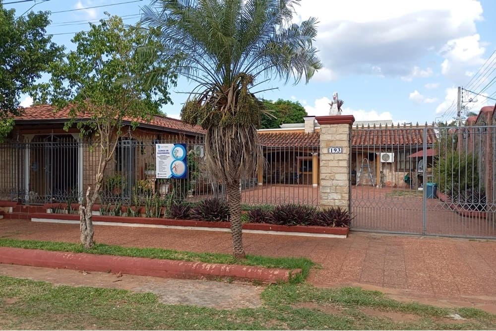 Oferta casa en laurelty, foto 5