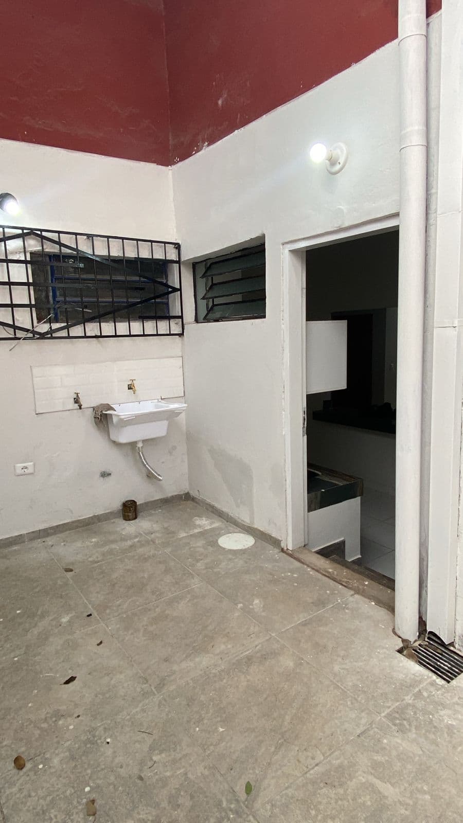 Dpto s/medicos del chaco, foto 5