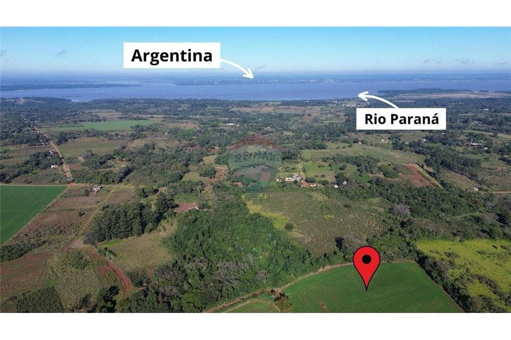 Terreno en venta - barrio san blas independencia, foto 5