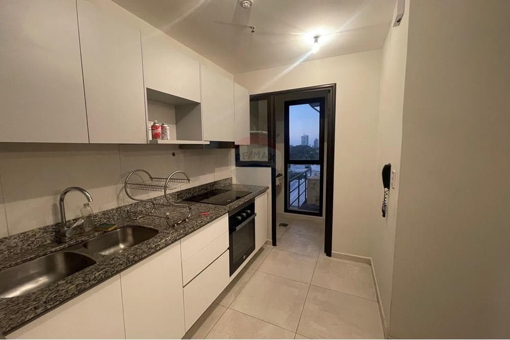 Departamento en asuncion los laureles, foto 3