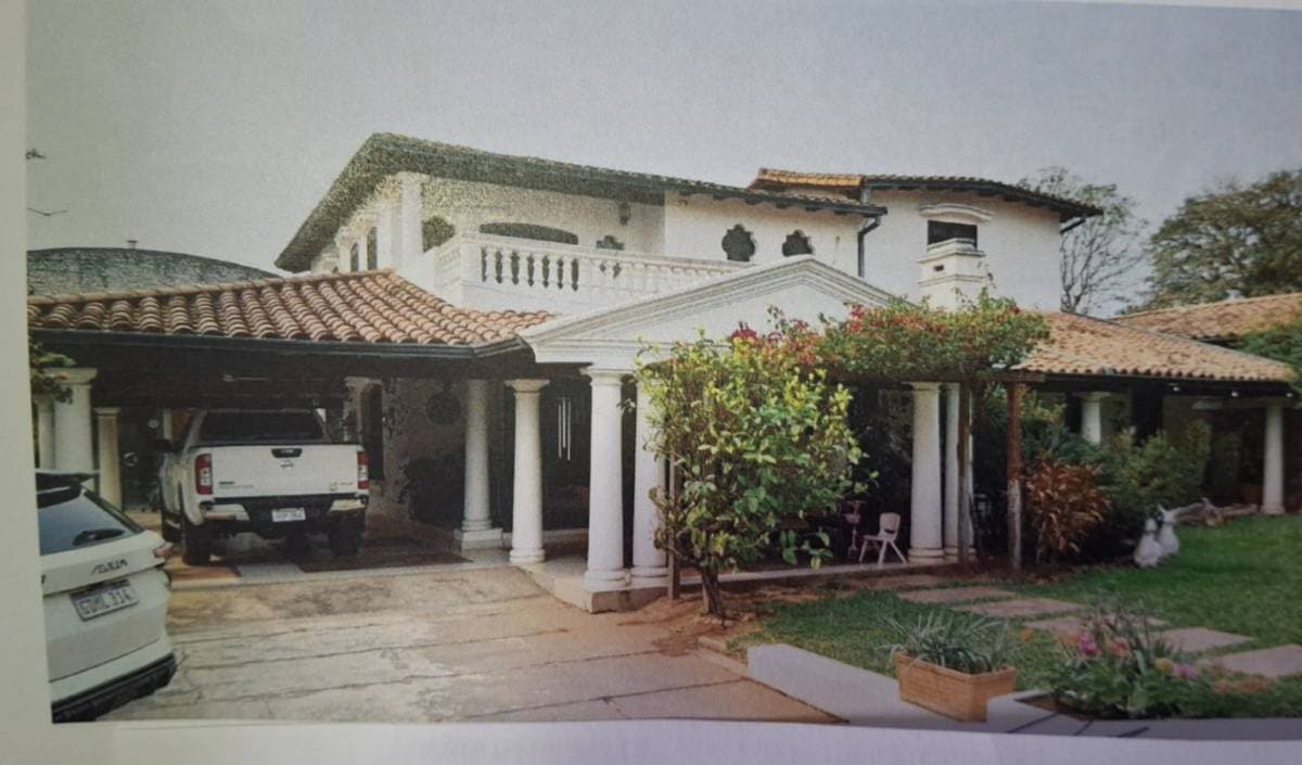 Importante propiedad + tinglado en bo san vicente de 1.666 m2, foto 2