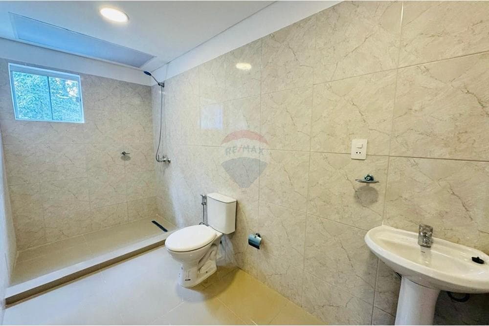 Amplio duplex zona palacio de justicia, foto 4