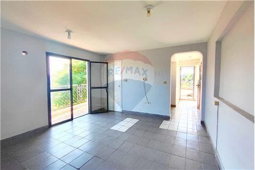 Edificio-Venta-PY Asunción San Vicente, foto 5