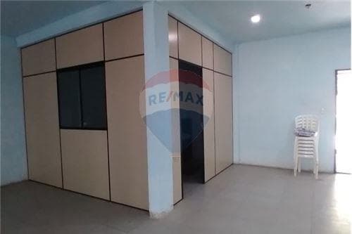 Casa en venta, ypane, foto 4