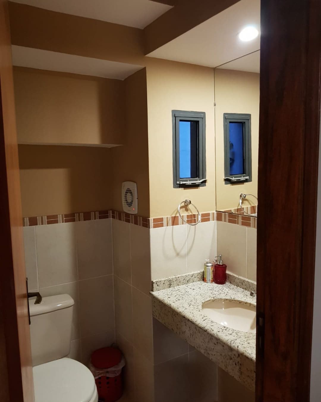 Hermosa casa en fernando zona norte, foto 4