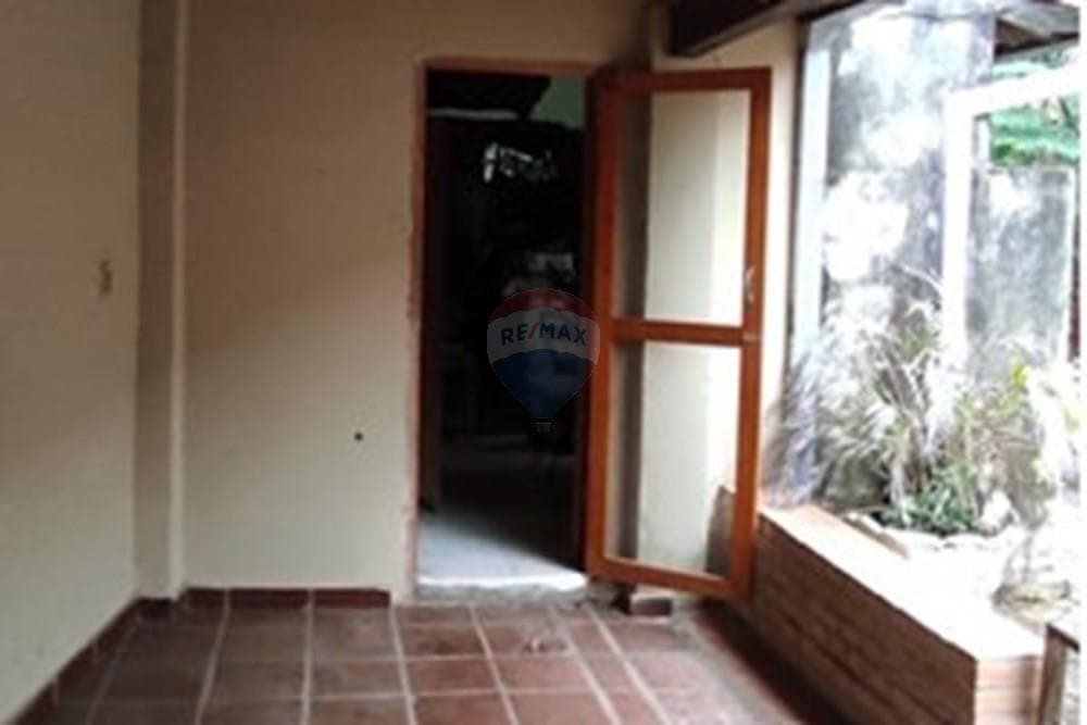 Casa - Venta - Vista Alegre, Paraguay, foto 4