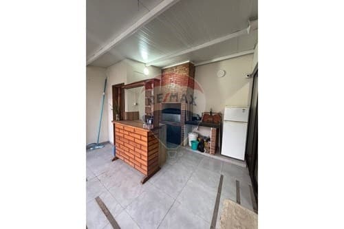 Exclusivo Dúplex en Vista Alegre, foto 4