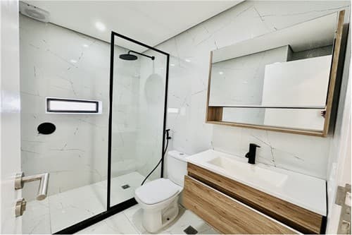 Departamento en Herrera — foto 3
