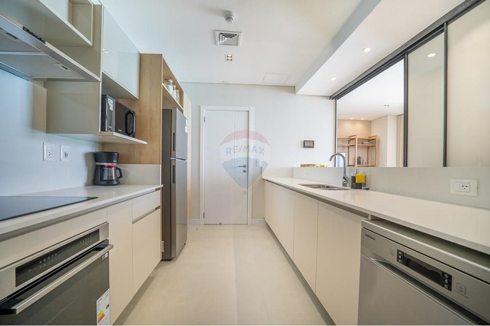 Dpto en condominio aquaterra, foto 5