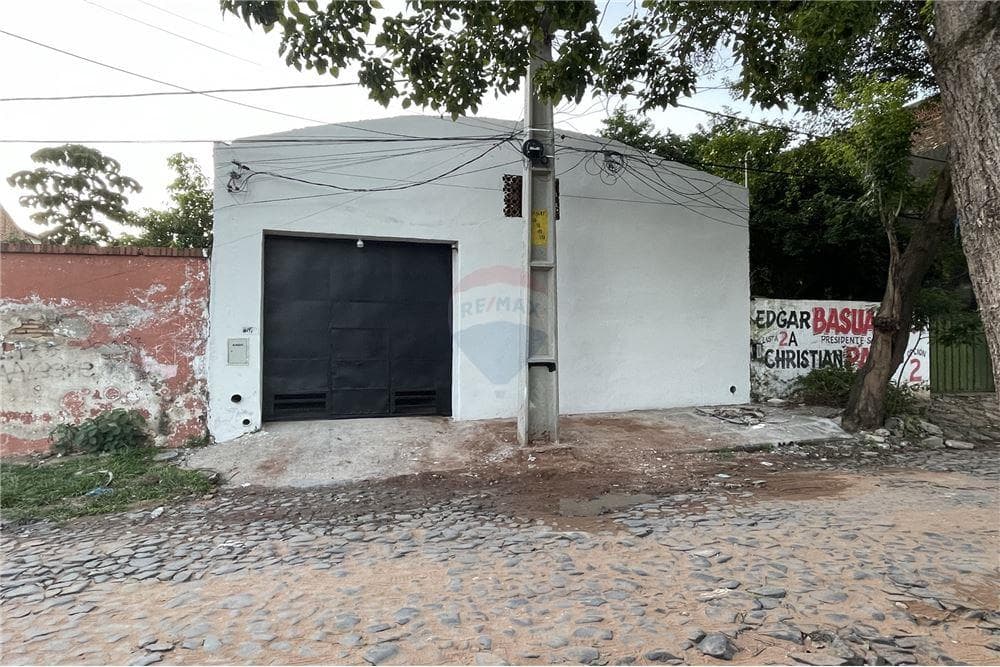 Deposito en vista alegre!! — foto 2