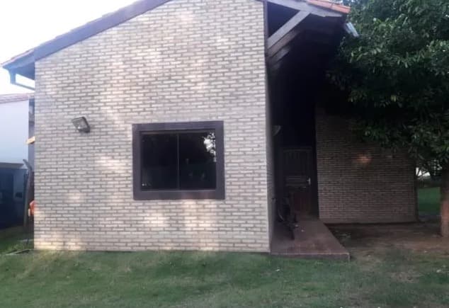 Coqueta casa en surubií…!!! — foto 2