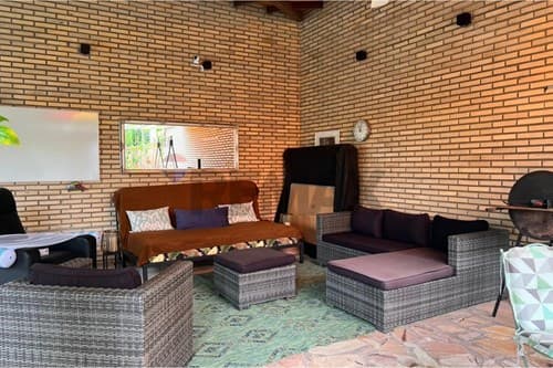 En Venta hermosa Casa en San Bernardino - Barrio Colòn, foto 5