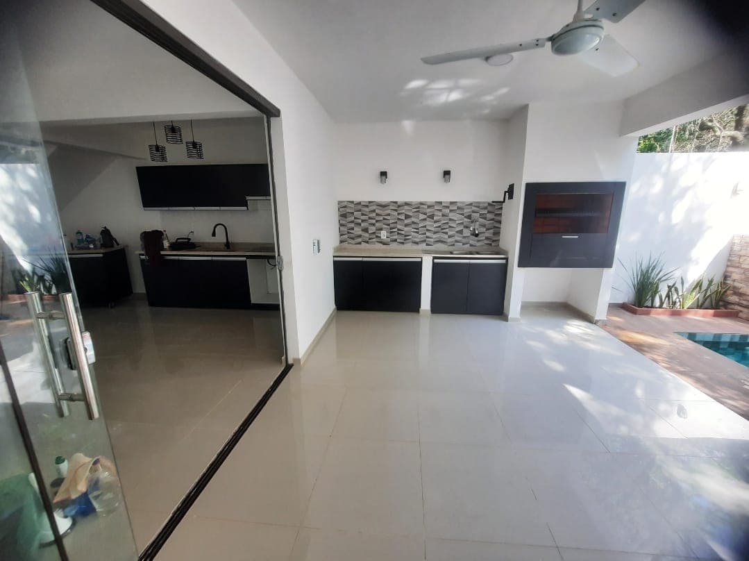 ‼️vendo dúplex a estrenar en sanber‼️ — foto 4
