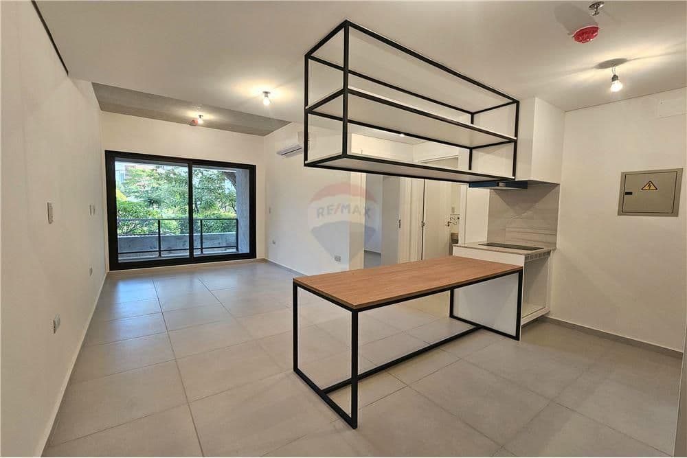 departamento en España - Las Mercedes ✨, foto 2