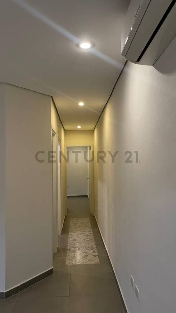 En alquiler casa en Lambaré, foto 5
