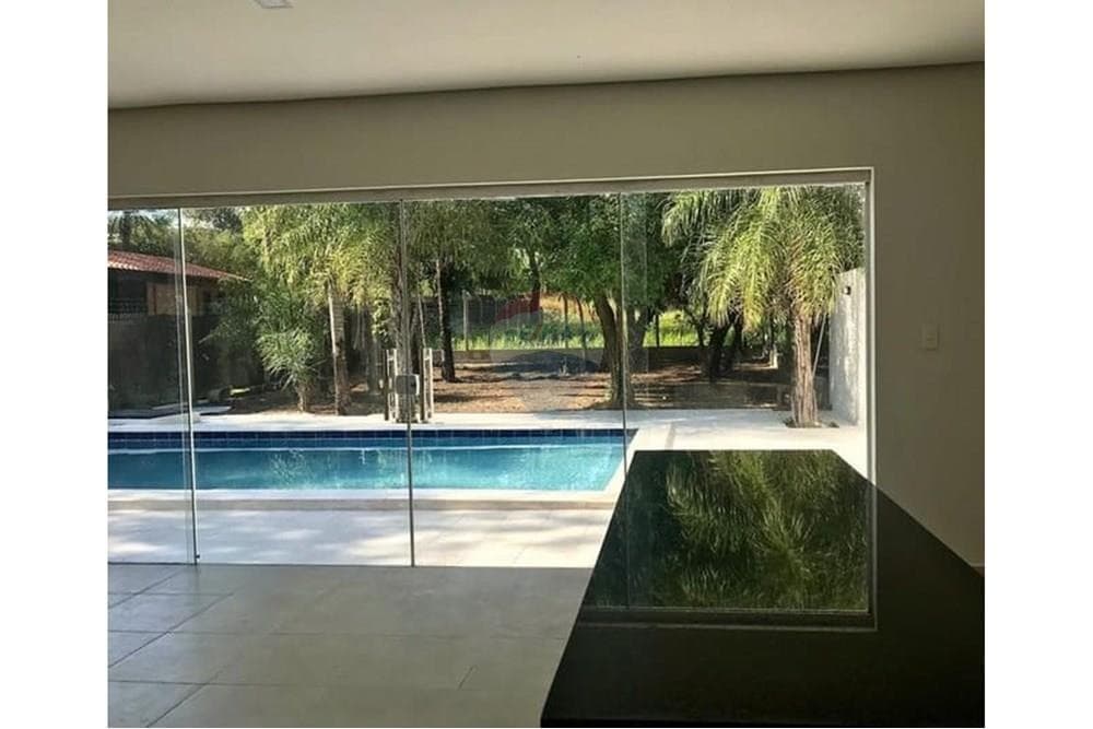 En venta casa a estrenar en San Bernardino!!!!, foto 5