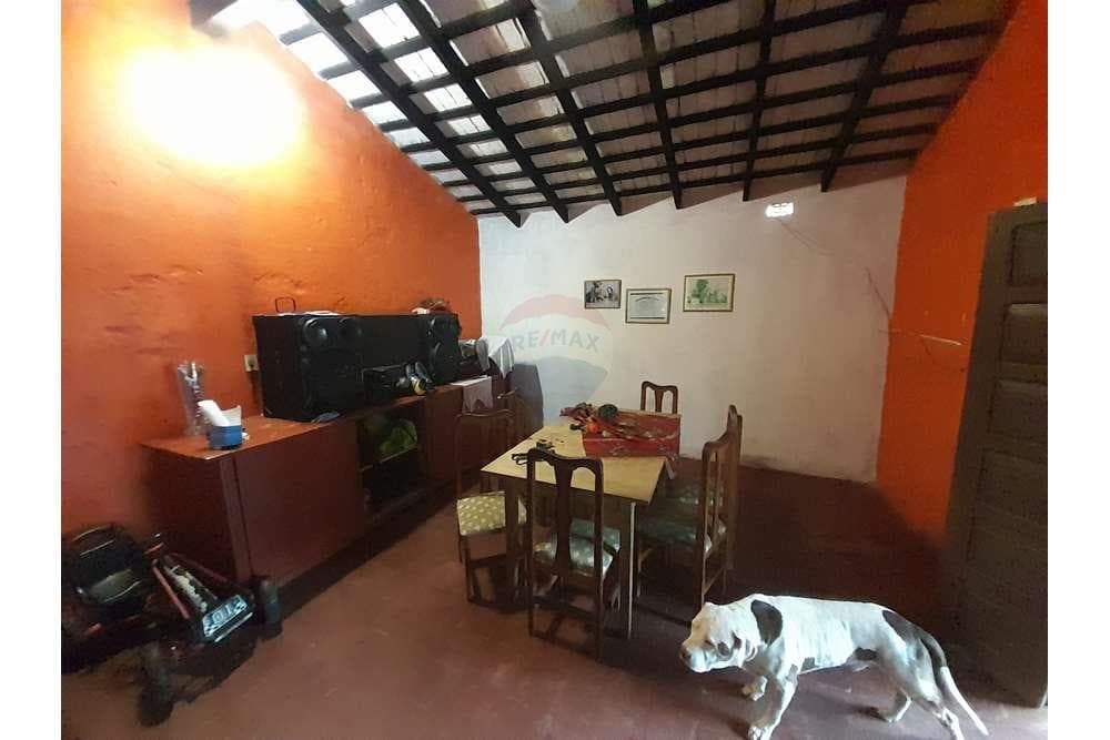 Amplio terreno en San Lorenzo sobre avenida la victoria, foto 4