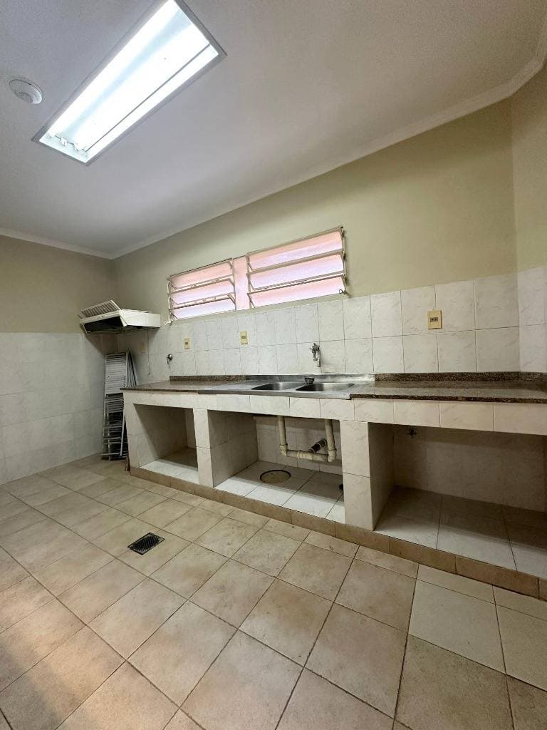 Piso para oficina en el centro de Asunción — foto 5